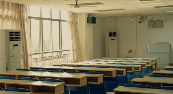 Semoir maraicher : retenez les critères d'achat