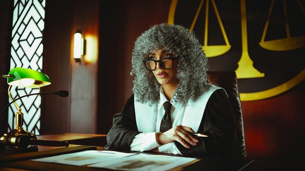 Les casiers intelligents améliorent la gestion électronique des équipements