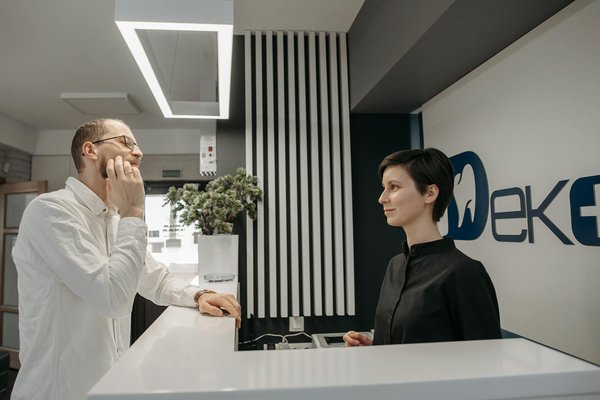Pourquoi faire appel à une société de conseil en gestion d’entreprise