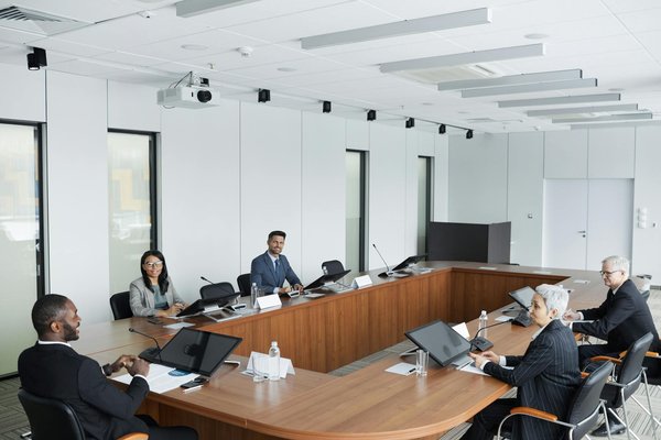Business plan : conseils pour le rendre convaincant