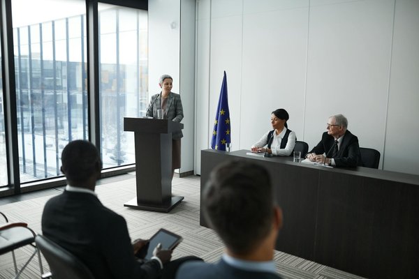 Améliorer l’expérience de la clientèle avec la diffusion de musique en magasin