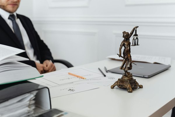 Alésage en ligne : les principes que vous devrez connaître