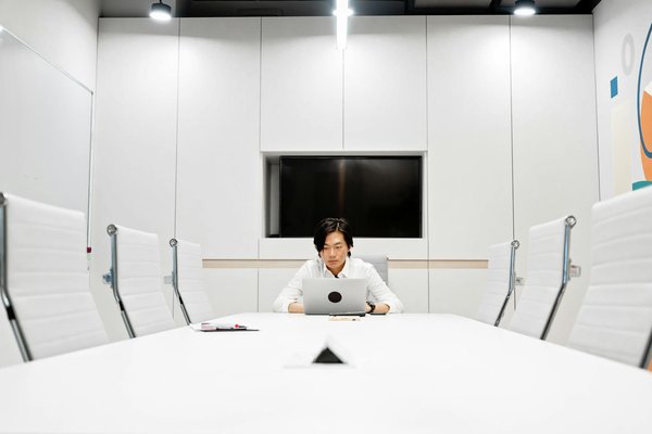 Comment trouver un emploi adapté à son profil rapidement en ligne ?
