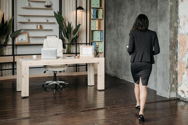 Trois bonnes raisons de choisir la location décoration lors d'un mariage