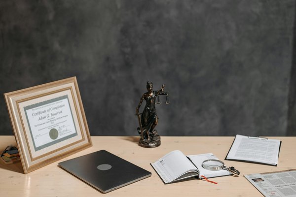 Pourquoi choisir Rodez comme destination pour sa carrière professionnelle ?