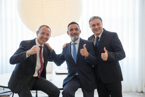 Maîtriser les objections de prospection en 10 réponses