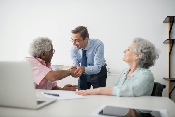 Quelles sont les meilleures pratiques pour la mise en place d'un cocon sémantique SEO ?