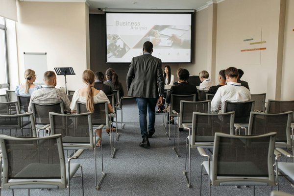 Quels sont les avantages du transport dans le domaine de l’import-export ?