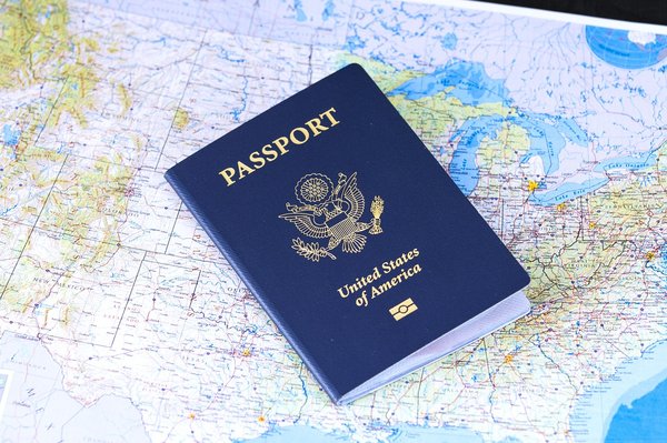 Pourquoi le portage salarial est utile pour les détenteurs du Passeport Talent ?