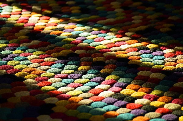 Tapis absorbant ou grattant : l'idéal pour son enseigne