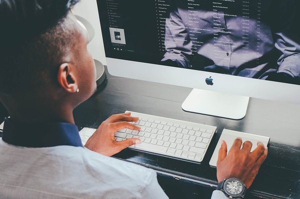 Agence Ads : le meilleur outil marketing pour entreprise !