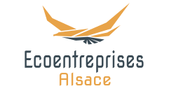 Ecoentreprises Alsace